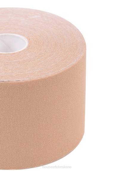 Accessori esso House of CB hocb body tape mandorla X44T1252