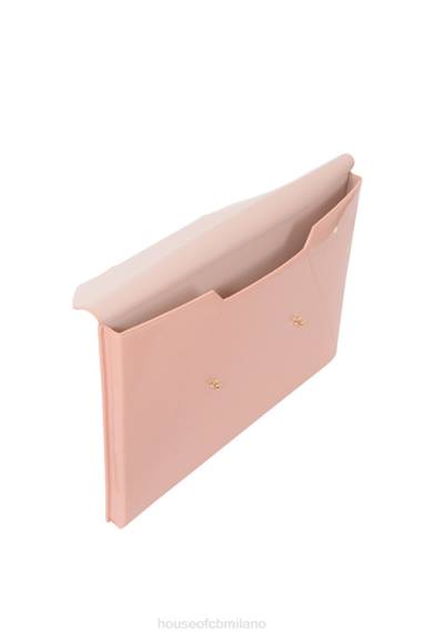 i regali esso House of CB custodia per laptop 13' X44T1347