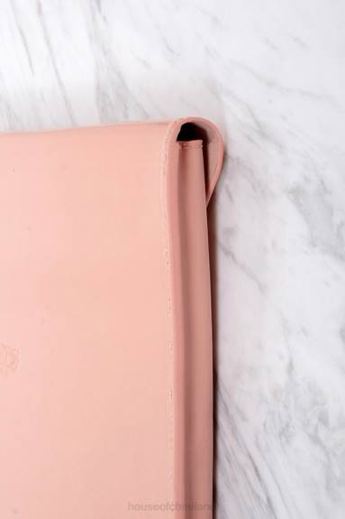 i regali esso House of CB custodia per laptop 13' X44T1347
