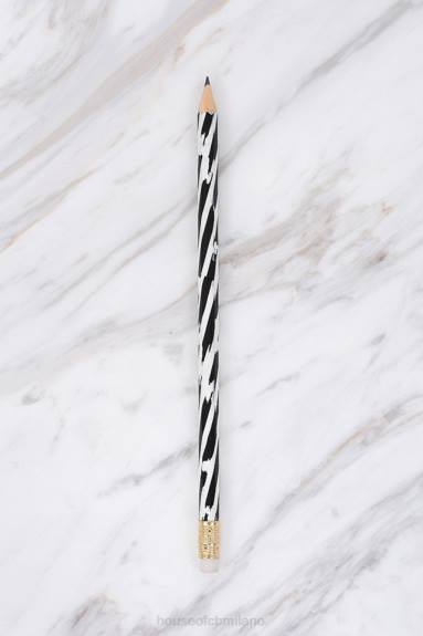 i regali esso House of CB set multi-matite X44T1344