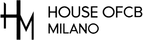 Houseofcbmilano